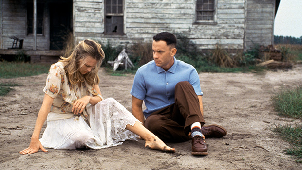 In regards to the Movie Starring Tom Hanks and Robin Wright – Hollywood Life