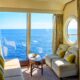 That is Why I All the time Splurge On A Balcony Stateroom After I Cruise