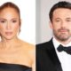 Jennifer Lopez Says Second Ben Affleck Cut up ‘Nearly Did Take Me Out’ Jennifer Lopez Says Second Ben Affleck Cut up ‘Nearly Did Take Me Out’
