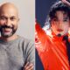 Keegan-Michael Key Reveals His Favourite Key & Peele Sketch of All Time (Unique)