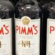 A Gin-Based mostly Liqueur Is The Base For A Pimm’s Cup Cocktail