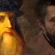 Who Gained? The Competitors Between Leonardo da Vinci and Michelangelo Who Gained? The Competitors Between Leonardo da Vinci and Michelangelo