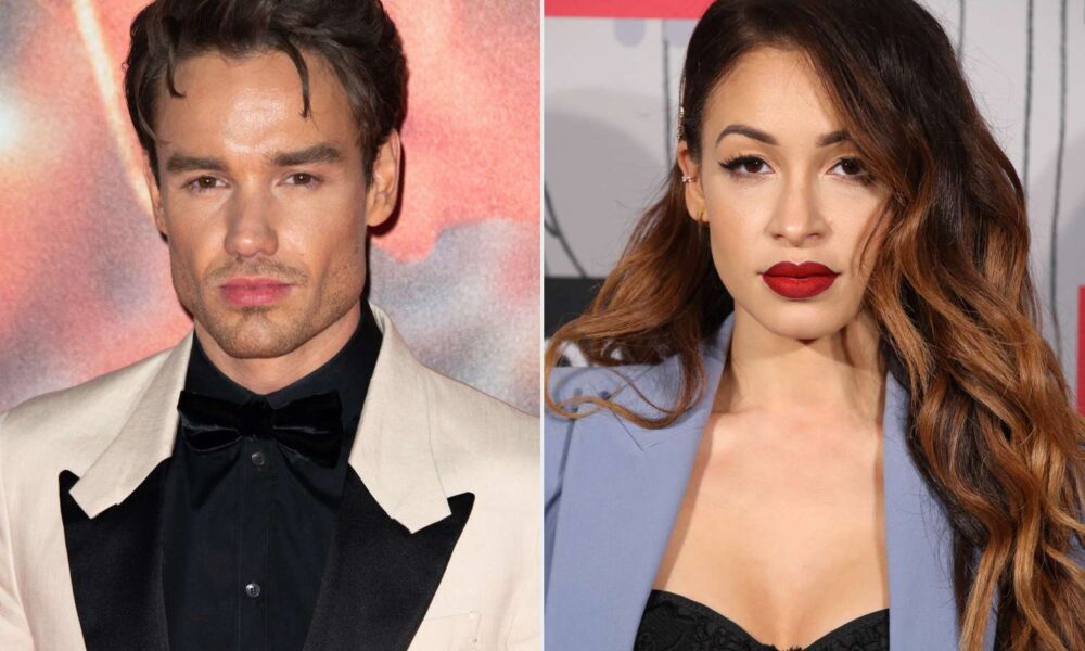Liam Payne’s Ex Danielle Peazer Reveals Ultimate Message from Him Earlier than His Loss of life