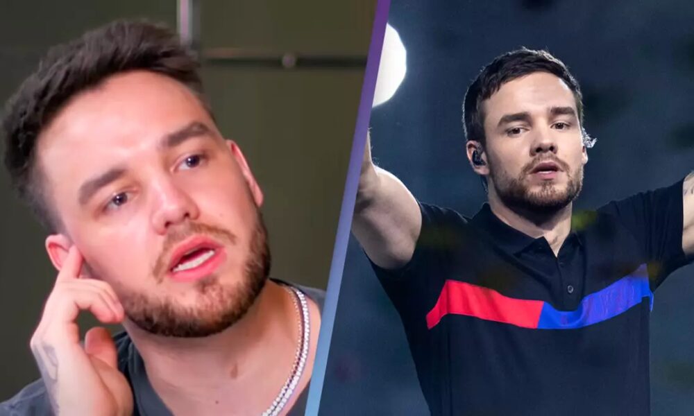 Liam Payne revealed the second when he hit ‘all-time low’ in heartbreaking resurfaced interview – Information