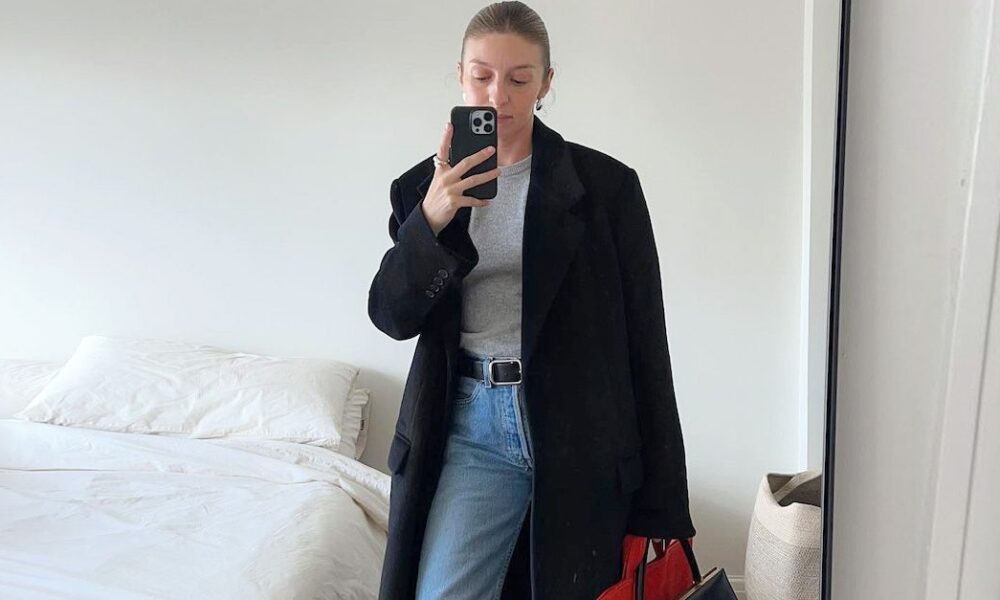 30 Stylish Sale Finds From J.Crew and Abercrombie