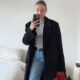 30 Stylish Sale Finds From J.Crew and Abercrombie 30 Stylish Sale Finds From J.Crew and Abercrombie