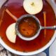 Mulled Cider | The Recipe Critic Mulled Cider | The Recipe Critic