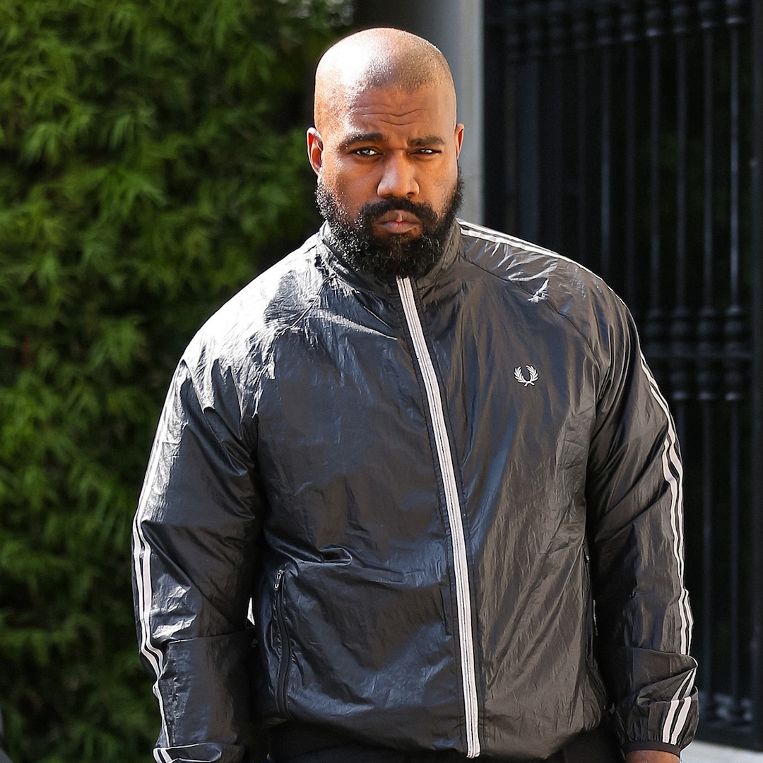 Kanye West Wished to Examine the Kardashians, Ex-Worker Alleges