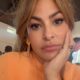 Eva Mendes Discusses Struggles Parenting Her and Ryan Gosling’s Youngsters