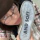 Billie Eilish x Converse Collab: Customise Your Personal Chucks Billie Eilish x Converse Collab: Customise Your Personal Chucks