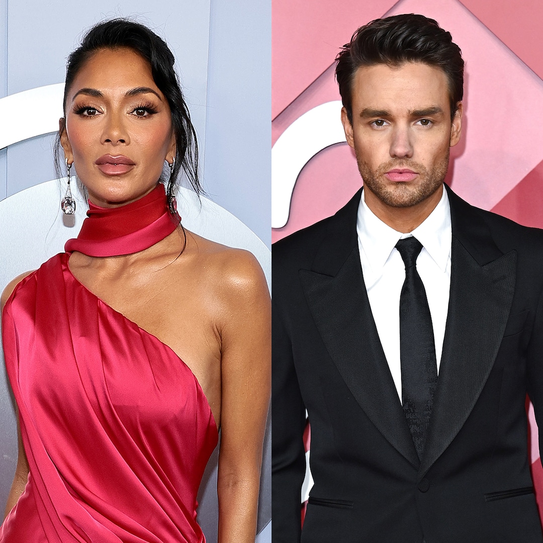 Nicole Scherzinger Says It is “So Laborious to Course of” Liam Payne’s Dying