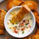 Shirred Eggs | The Recipe Critic