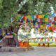 A primary-time information to Lumbini A primary-time information to Lumbini