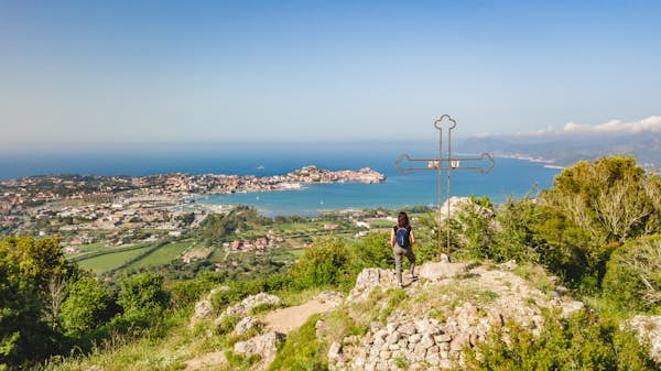 10 of the very best issues to do in Tuscany