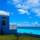 A primary-time information to Bermuda A primary-time information to Bermuda