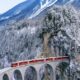12 of the most effective issues to do in Switzerland