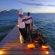 A primary-timer’s information to St Kitts and Nevis