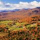 The ten finest issues to do in Vermont within the fall