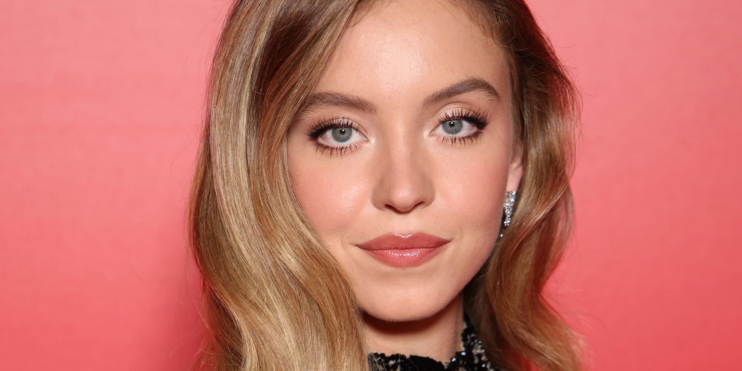 Sydney Sweeney Stole Costumes From ‘Euphoria’