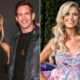 Tarek El Moussa Jokes Spouse Heather Was ‘Blocked’ by His Ex Christina Haack