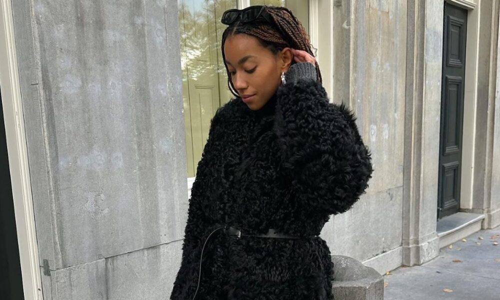 7 Stylish European Winter Outfits I Plan on Copying This Season