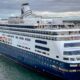 First-Time Cruiser? These Are The Greatest Cruise Strains To E book First-Time Cruiser? These Are The Greatest Cruise Strains To E book