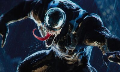 Spider-Man 2 Followers Upset Over Cancelled DLC
