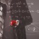 What Is Isaac Newton Most Well-known For? What Is Isaac Newton Most Well-known For?