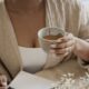 What Is Enneagram—an Skilled Shares Every part to Know