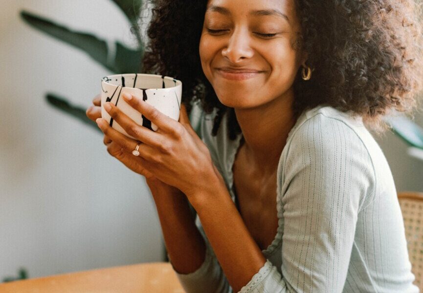 A Nutritionist’s Prime 18 Cheap Excessive-Protein Meals on a Funds