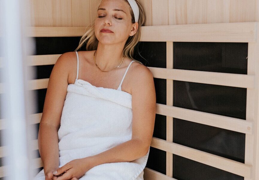 How Myofascial Work Can Improve Your Properly-Being