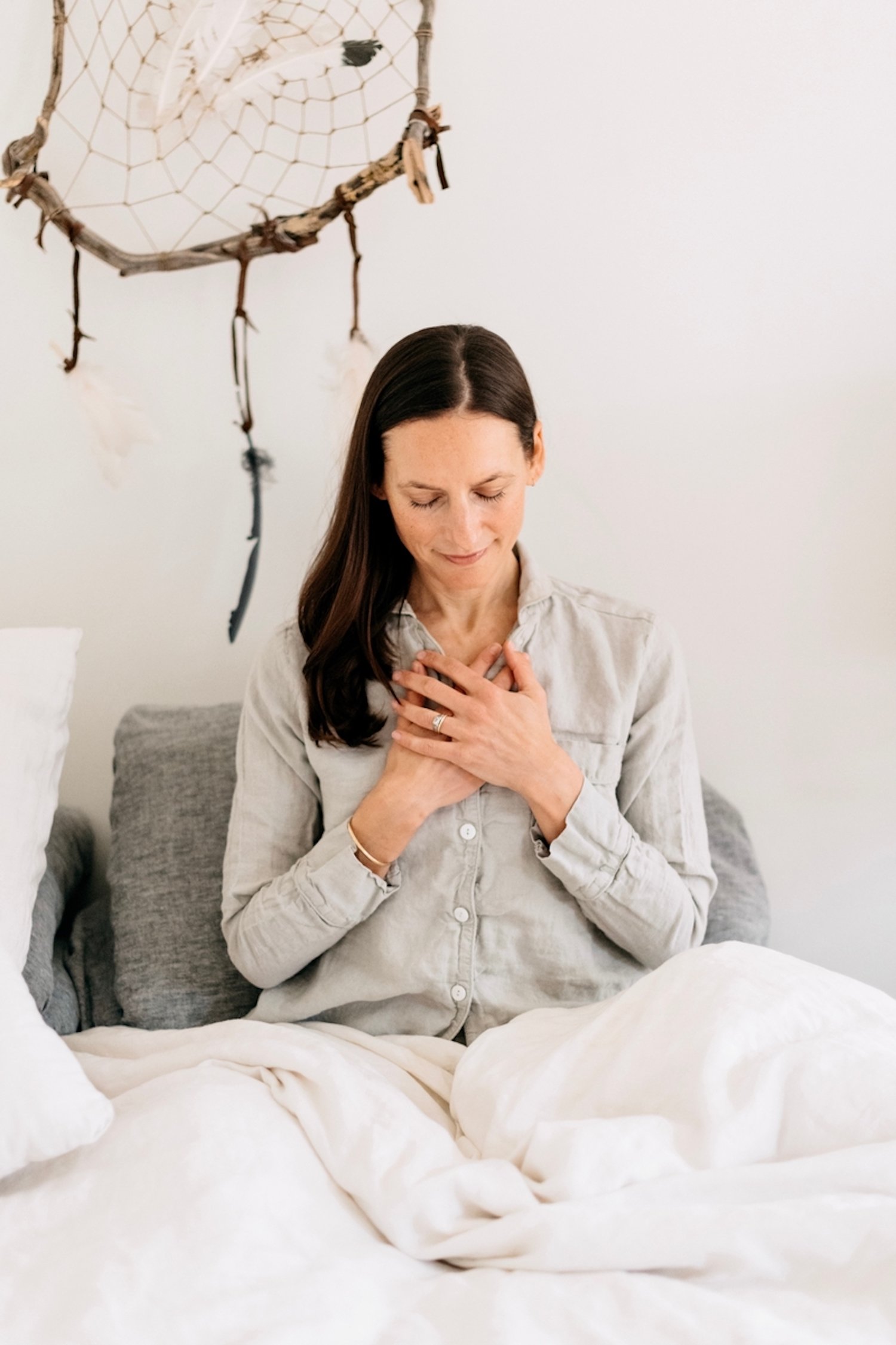 Tips on how to Stimulate the Vagus Nerve, In accordance with an Knowledgeable