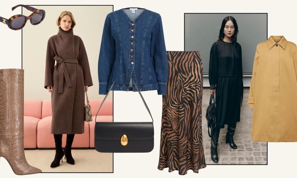 The Winter Gross sales Have Already Arrived—These 31 Buys Are Good