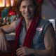 The Christmas Film Industrial Complicated