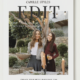 We Made a Journal! Introducing Camille Kinds EDIT We Made a Journal! Introducing Camille Kinds EDIT