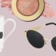 Amazon’s 10 Greatest Beneath- Stocking Stuffers Embody Kate Spade
