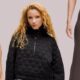 Lululemon Dropped Early Black Friday Steals As much as 40% Off