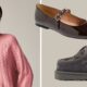 5 Finest Early Black Friday Gross sales: J.Crew, Kate Spade, Amazon 5 Finest Early Black Friday Gross sales: J.Crew, Kate Spade, Amazon