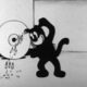 It’s Time to Put Some Respect on Felix the Cat’s Identify