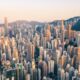 If You are Heartbroken, This Is the Metropolis to Go to If You are Heartbroken, This Is the Metropolis to Go to