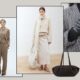 27 Costly-Trying Winter Buys From H&M, Zara and Mango