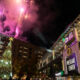5 Pockets-friendly U.S. cities with magical Christmas festivities