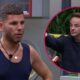 Dean McCullough quits trial as Ant ‘irritated’