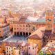18 Finest Medieval Cities in Europe That Time Truly Forgot! 18 Finest Medieval Cities in Europe That Time Truly Forgot!