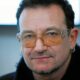 10 revered artists who grew to become laughing shares