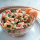 How one can Make Selfmade Ceviche (Recipe Information) How one can Make Selfmade Ceviche (Recipe Information)