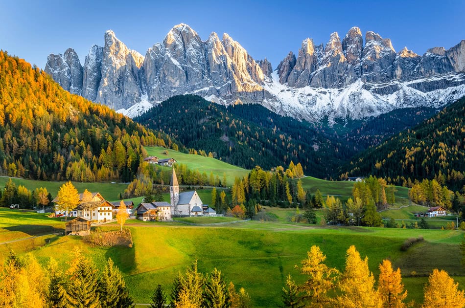 100 Italian Experiences for Your Bucket Checklist That Will Make Your Coronary heart Say ‘Mamma Mia! 100 Italian Experiences for Your Bucket Checklist That Will Make Your Coronary heart Say ‘Mamma Mia!