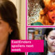 First look as Ruby Allen causes chaos for Martin First look as Ruby Allen causes chaos for Martin