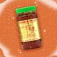 What Is Sambal Oelek? Right here’s the Reply What Is Sambal Oelek? Right here’s the Reply