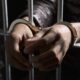 Harun Abdul-Malik Yener Arrested For Alleged NYC Bombing Plot